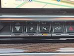 2025 Chevrolet Silverado 2500 Crew Cab 4x4 Pickup for sale #S1214519 - photo 11