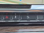 2025 Chevrolet Silverado 2500 Crew Cab 4x4 Pickup for sale #S1214519 - photo 12