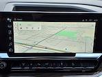 2025 Chevrolet Silverado 2500 Crew Cab 4x4 Pickup for sale #S1214519 - photo 13