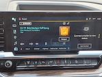 2025 Chevrolet Silverado 2500 Crew Cab 4x4 Pickup for sale #S1214519 - photo 14