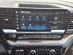 2025 Chevrolet Silverado 2500 Crew Cab 4x4 Pickup for sale #S1214519 - photo 16