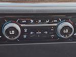 2025 Chevrolet Silverado 2500 Crew Cab 4x4 Pickup for sale #S1214519 - photo 17