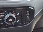 2025 Chevrolet Silverado 2500 Crew Cab 4x4 Pickup for sale #S1214519 - photo 18