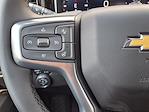 2025 Chevrolet Silverado 2500 Crew Cab 4x4 Pickup for sale #S1214519 - photo 19