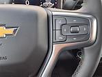 2025 Chevrolet Silverado 2500 Crew Cab 4x4 Pickup for sale #S1214519 - photo 20