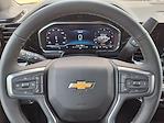 2025 Chevrolet Silverado 2500 Crew Cab 4x4 Pickup for sale #S1214519 - photo 21