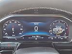 2025 Chevrolet Silverado 2500 Crew Cab 4x4 Pickup for sale #S1214519 - photo 22
