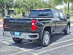 2025 Chevrolet Silverado 2500 Crew Cab 4x4 Pickup for sale #S1214519 - photo 2