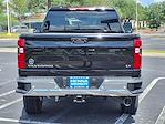 2025 Chevrolet Silverado 2500 Crew Cab 4x4 Pickup for sale #S1214519 - photo 5