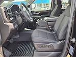 2025 Chevrolet Silverado 2500 Crew Cab 4x4 Pickup for sale #S1214519 - photo 6