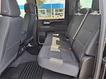 2025 Chevrolet Silverado 2500 Crew Cab 4x4 Pickup for sale #S1214519 - photo 7