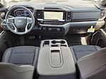 2025 Chevrolet Silverado 2500 Crew Cab 4x4 Pickup for sale #S1214519 - photo 8