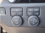 2025 Chevrolet Silverado 2500 Crew Cab 4x4 Pickup for sale #S1214519 - photo 9