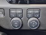 New 2025 Chevrolet Silverado 2500 LTZ Crew Cab 4x4 Pickup for sale #S1214875 - photo 10