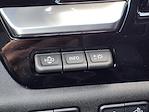 New 2025 Chevrolet Silverado 2500 LTZ Crew Cab 4x4 Pickup for sale #S1214875 - photo 11