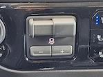 New 2025 Chevrolet Silverado 2500 LTZ Crew Cab 4x4 Pickup for sale #S1214875 - photo 12