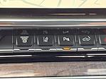 New 2025 Chevrolet Silverado 2500 LTZ Crew Cab 4x4 Pickup for sale #S1214875 - photo 13