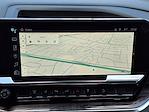 New 2025 Chevrolet Silverado 2500 LTZ Crew Cab 4x4 Pickup for sale #S1214875 - photo 15