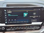 New 2025 Chevrolet Silverado 2500 LTZ Crew Cab 4x4 Pickup for sale #S1214875 - photo 16