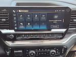 New 2025 Chevrolet Silverado 2500 LTZ Crew Cab 4x4 Pickup for sale #S1214875 - photo 18