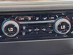 New 2025 Chevrolet Silverado 2500 LTZ Crew Cab 4x4 Pickup for sale #S1214875 - photo 19