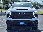 New 2025 Chevrolet Silverado 2500 LTZ Crew Cab 4x4 Pickup for sale #S1214875 - photo 3