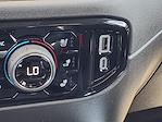 New 2025 Chevrolet Silverado 2500 LTZ Crew Cab 4x4 Pickup for sale #S1214875 - photo 20
