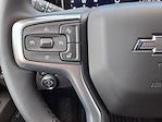 New 2025 Chevrolet Silverado 2500 LTZ Crew Cab 4x4 Pickup for sale #S1214875 - photo 21
