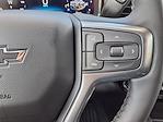 New 2025 Chevrolet Silverado 2500 LTZ Crew Cab 4x4 Pickup for sale #S1214875 - photo 22
