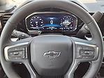 New 2025 Chevrolet Silverado 2500 LTZ Crew Cab 4x4 Pickup for sale #S1214875 - photo 23