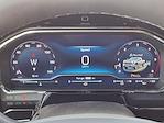 New 2025 Chevrolet Silverado 2500 LTZ Crew Cab 4x4 Pickup for sale #S1214875 - photo 24
