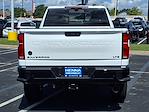 New 2025 Chevrolet Silverado 2500 LTZ Crew Cab 4x4 Pickup for sale #S1214875 - photo 5