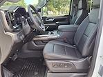 New 2025 Chevrolet Silverado 2500 LTZ Crew Cab 4x4 Pickup for sale #S1214875 - photo 6