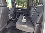 New 2025 Chevrolet Silverado 2500 LTZ Crew Cab 4x4 Pickup for sale #S1214875 - photo 7