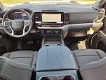 New 2025 Chevrolet Silverado 2500 LTZ Crew Cab 4x4 Pickup for sale #S1214875 - photo 8
