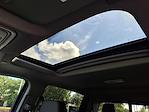 New 2025 Chevrolet Silverado 2500 LTZ Crew Cab 4x4 Pickup for sale #S1214875 - photo 9