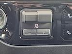 New 2025 Chevrolet Silverado 2500 LT Crew Cab 4x4 Pickup for sale #S1215413 - photo 10