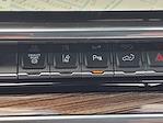 New 2025 Chevrolet Silverado 2500 LT Crew Cab 4x4 Pickup for sale #S1215413 - photo 11