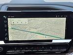 New 2025 Chevrolet Silverado 2500 LT Crew Cab 4x4 Pickup for sale #S1215413 - photo 13
