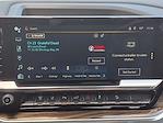 New 2025 Chevrolet Silverado 2500 LT Crew Cab 4x4 Pickup for sale #S1215413 - photo 14