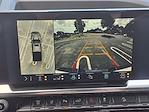 New 2025 Chevrolet Silverado 2500 LT Crew Cab 4x4 Pickup for sale #S1215413 - photo 15