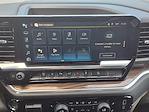New 2025 Chevrolet Silverado 2500 LT Crew Cab 4x4 Pickup for sale #S1215413 - photo 16