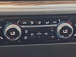 New 2025 Chevrolet Silverado 2500 LT Crew Cab 4x4 Pickup for sale #S1215413 - photo 17