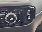 New 2025 Chevrolet Silverado 2500 LT Crew Cab 4x4 Pickup for sale #S1215413 - photo 18