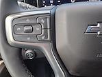 New 2025 Chevrolet Silverado 2500 LT Crew Cab 4x4 Pickup for sale #S1215413 - photo 19
