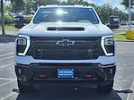 New 2025 Chevrolet Silverado 2500 LT Crew Cab 4x4 Pickup for sale #S1215413 - photo 3