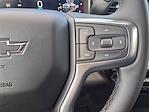 New 2025 Chevrolet Silverado 2500 LT Crew Cab 4x4 Pickup for sale #S1215413 - photo 20