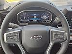 New 2025 Chevrolet Silverado 2500 LT Crew Cab 4x4 Pickup for sale #S1215413 - photo 21