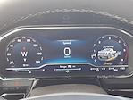 New 2025 Chevrolet Silverado 2500 LT Crew Cab 4x4 Pickup for sale #S1215413 - photo 22