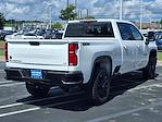 New 2025 Chevrolet Silverado 2500 LT Crew Cab 4x4 Pickup for sale #S1215413 - photo 2